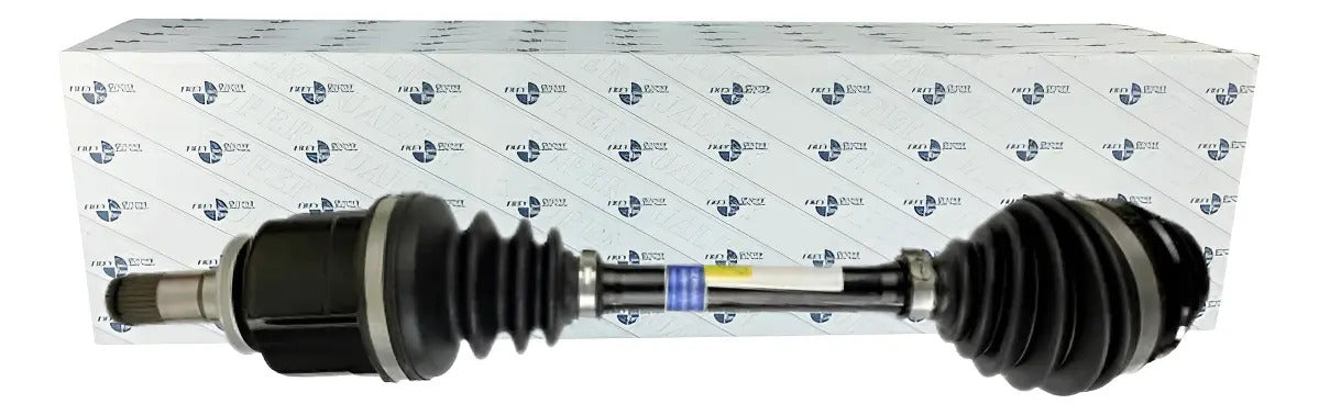 flecha / eje propulsor de la transmision marca Original Frey