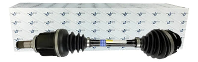 flecha / eje propulsor de la transmision marca Original Frey