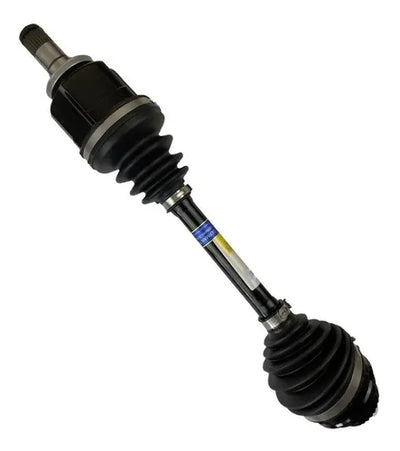 Flecha Homosinetica Mini Cooper F55 F56 F57 2014 Al 2018