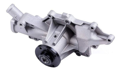Bomba De Agua Mercedes Benz Sprinter 2004-2006 L5 2.7