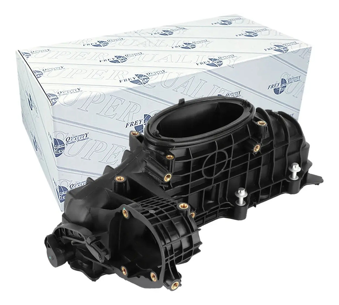 componente del motor marca Original Frey