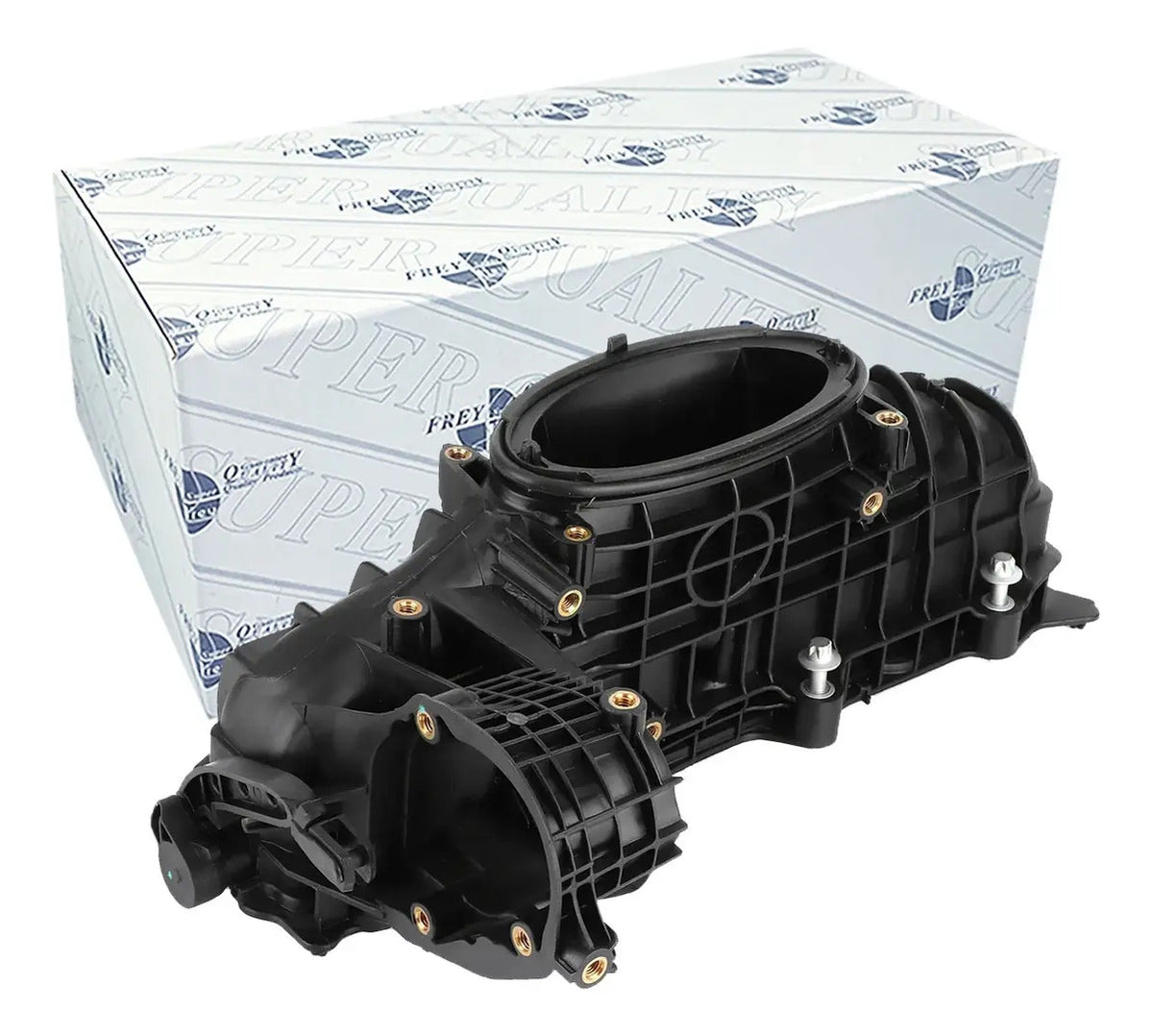 componente del motor marca Original Frey