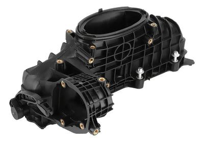 Colector De Admision Mercedes Benz Sprinter 2014 - 2017