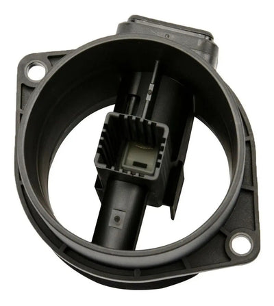 Sensor De Masa Aire Mercedes C180 C250 E250 C200 Sprinter