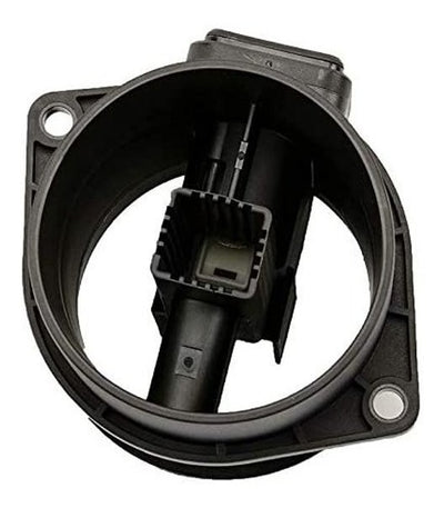 Sensor De Masa Aire Mercedes C180 C250 E250 C200 Sprinter