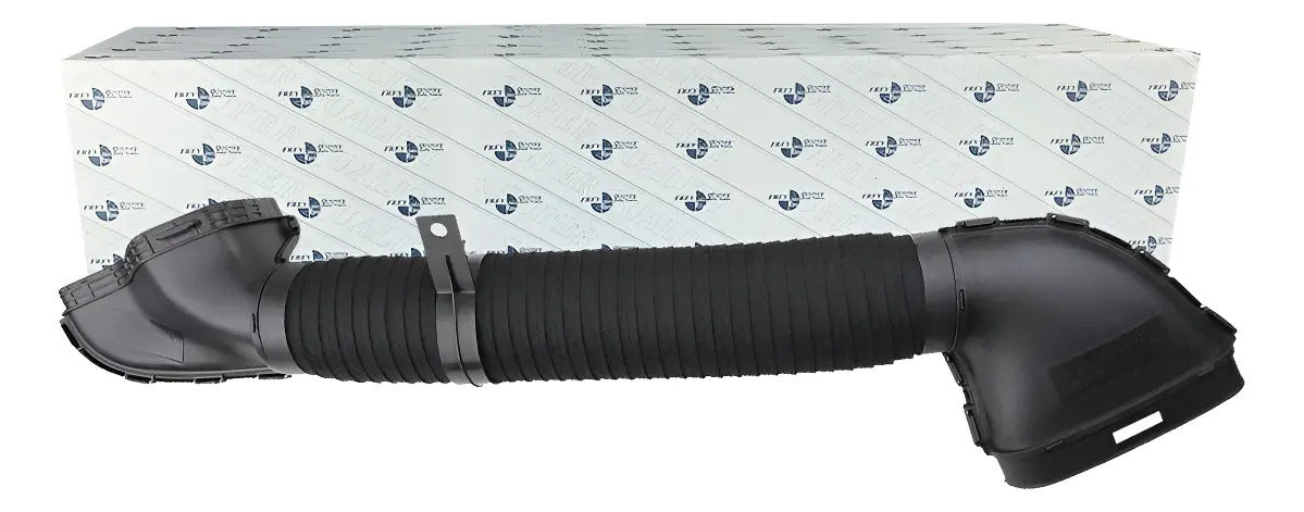 componente del motor marca Original Frey