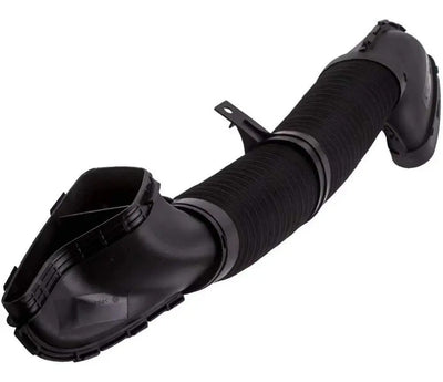 Tubo Entrada Aire Motor Mercedes Benz C200 2002 - 2004