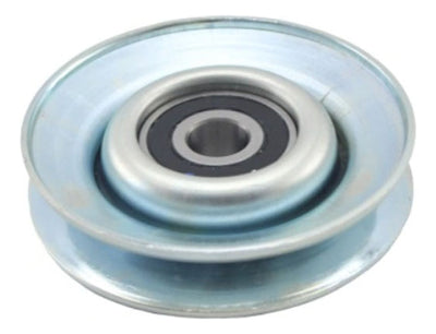 Polea Alternador Mercedes Benz Sprinter 2004 2005 2006