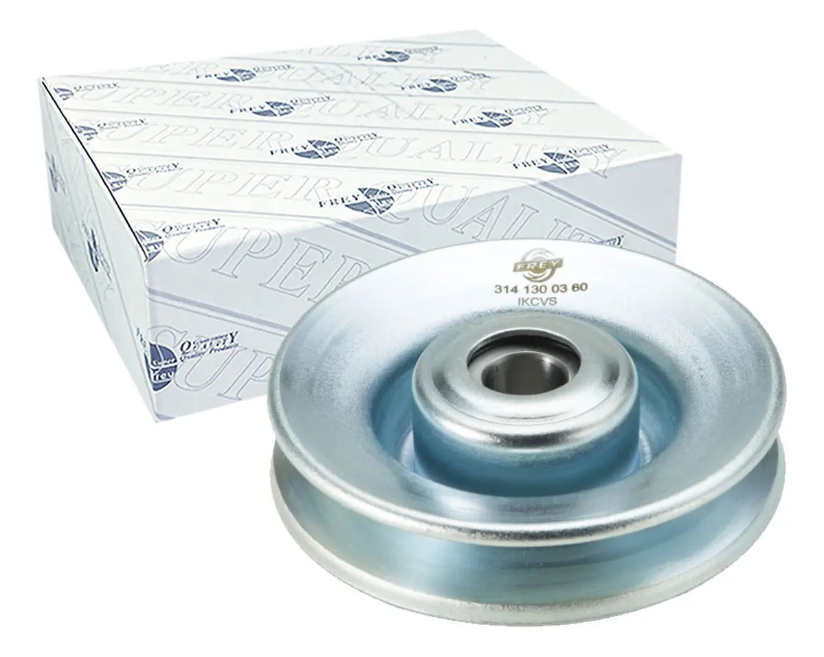 alternador marca Original Frey