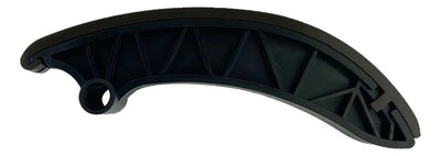 Kit Distribucion Mercedes Vito Sprinter 2.1 Lt Om651 07-15