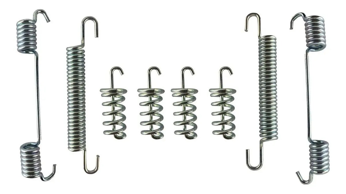 componente del vehiculo marca Original Frey