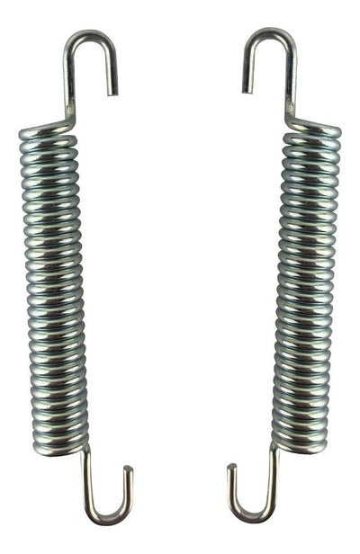 Seguro De Zapatas De Frenos Mercedes Sprinter 2004 - 2006
