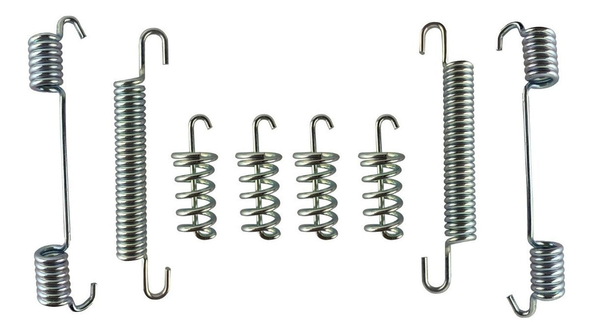 componente del vehiculo marca Original Frey