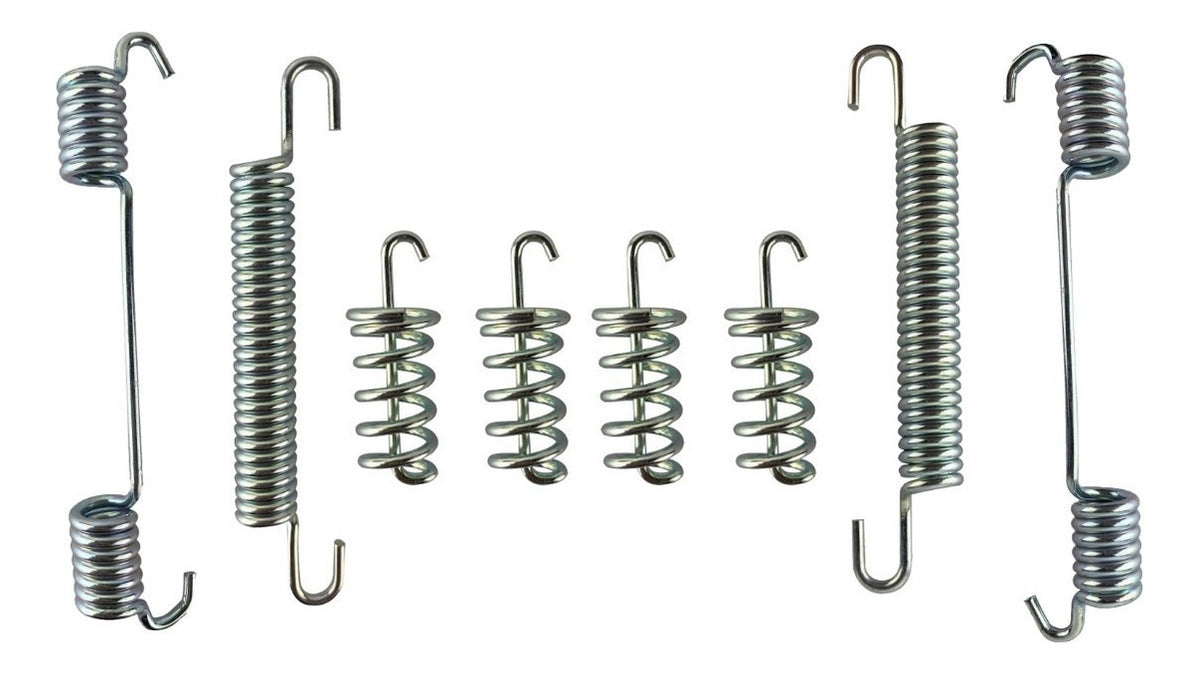 componente del vehiculo marca Original Frey