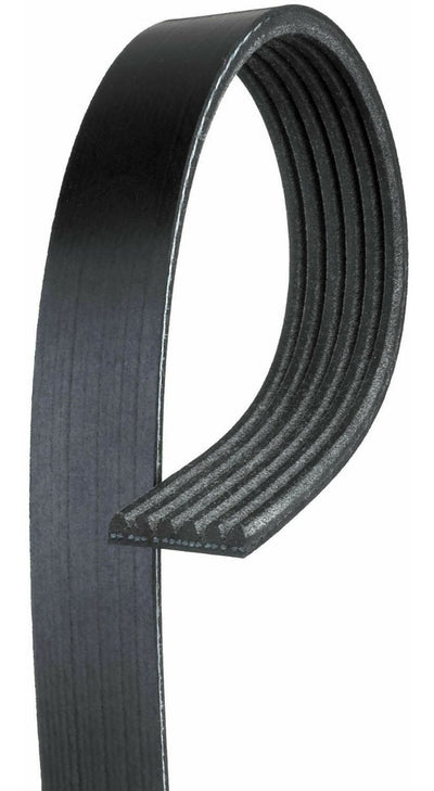 Banda De Accesorios Mercedes Benz S320 Sl320 1993 - 2001