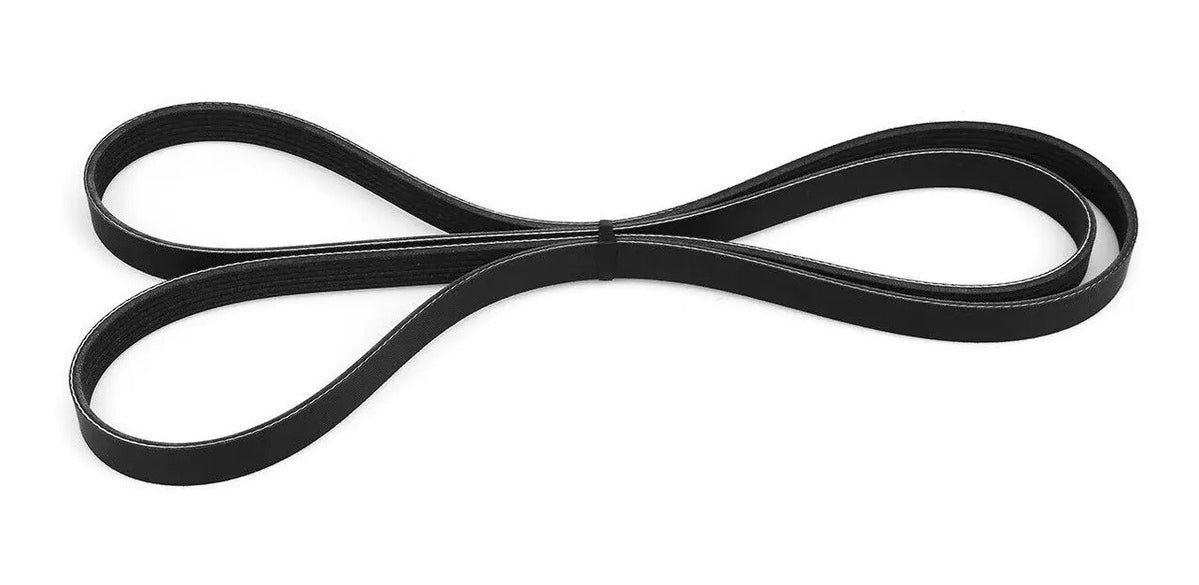 componente del motor marca Original Frey