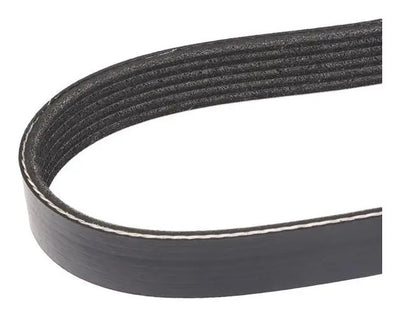 Banda Alternador Mercedes Benz C230 C36 Ml350 S350 Sprinter