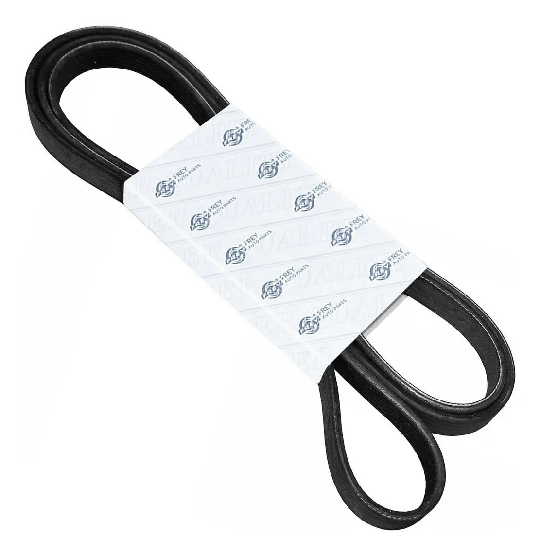 banda de distribucion / accesorios marca Original Frey