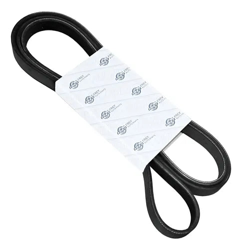 banda de distribucion / accesorios marca Original Frey