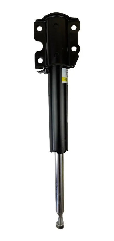 Amortiguador Suspension Mercedes Sprinter 2004 2005 2006