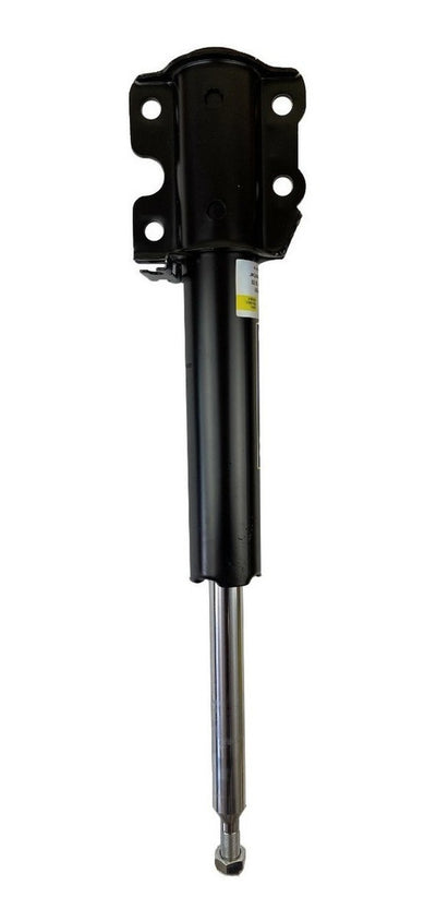 Amortiguador Suspension Mercedes Benz Sprinter 2004
