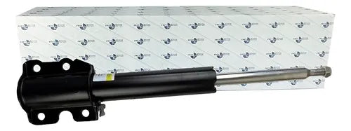 amortiguador de suspension marca Original Frey