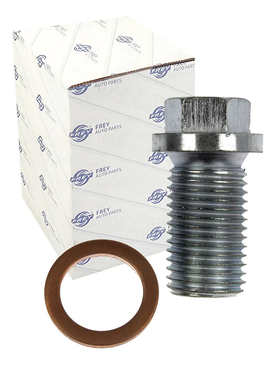 carter / oil pan marca Original Frey
