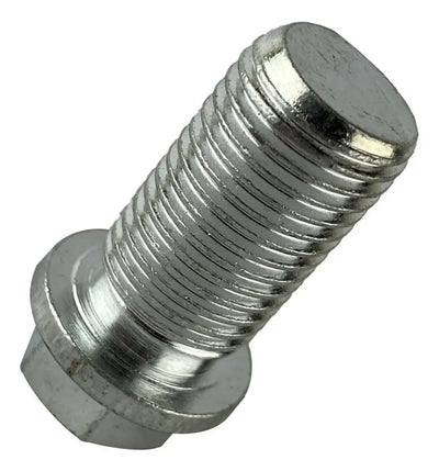 Tapon Carter Aceite Mercedes C300 E350 Gl450 Ml500 R350