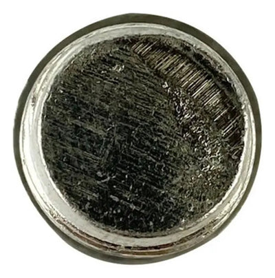 Tapon Carter Aceite Mercedes C300 E350 Gl450 Ml500 R350
