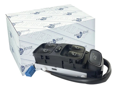componente del vehiculo marca Original Frey