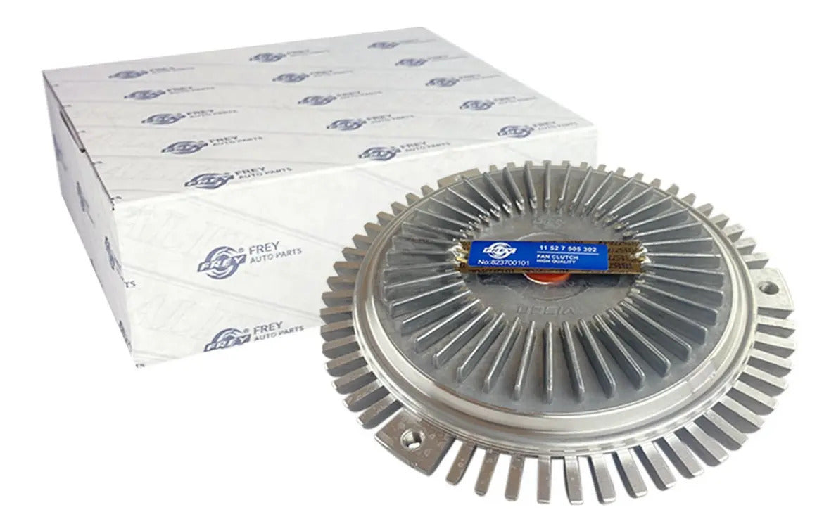componente del vehiculo marca Original Frey