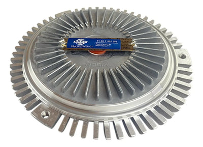Fan Clutch De Ventilador Bmw 325 1999 Al 2005