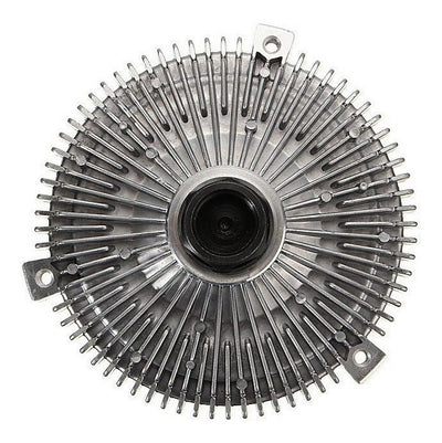 Fan Clutch De Ventilador Bmw 325 1999 Al 2005