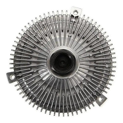 Fan Clutch De Ventilador Bmw Z4 2003 Al 2005