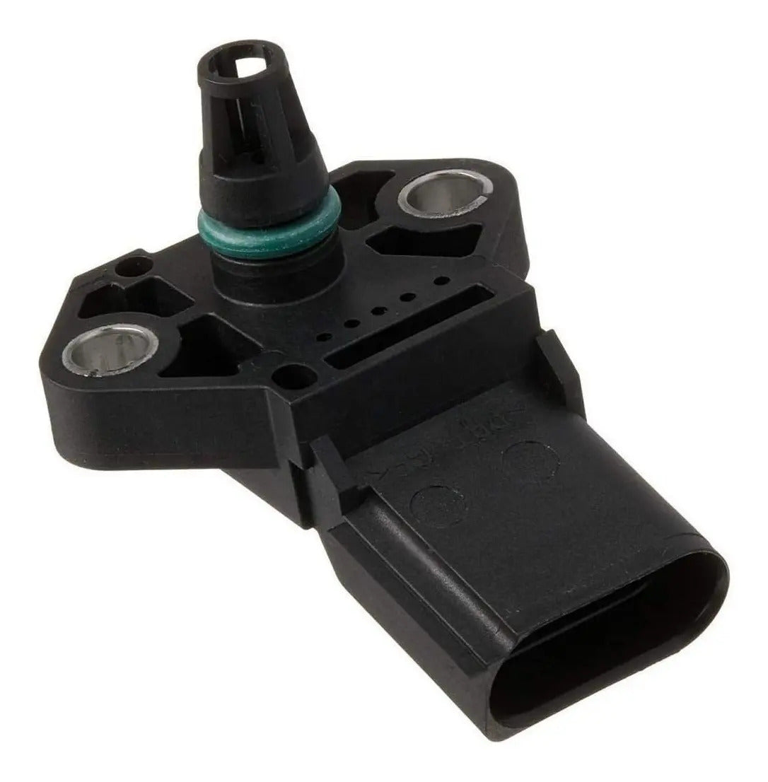 componente del vehiculo marca Original Walker