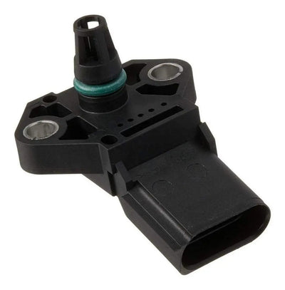 componente del vehiculo marca Original Walker