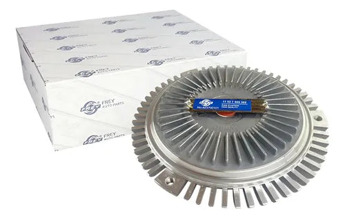 componente del vehiculo marca Original Frey