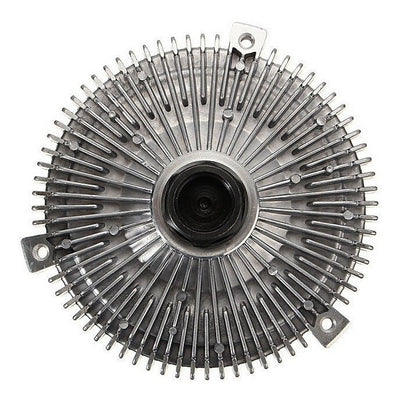 Fan Clutch De Ventilador Bmw 320i 323i 325i 328i 330i