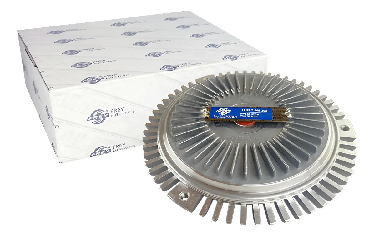 componente del vehiculo marca Original Frey
