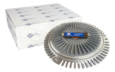 componente del vehiculo marca Original Frey