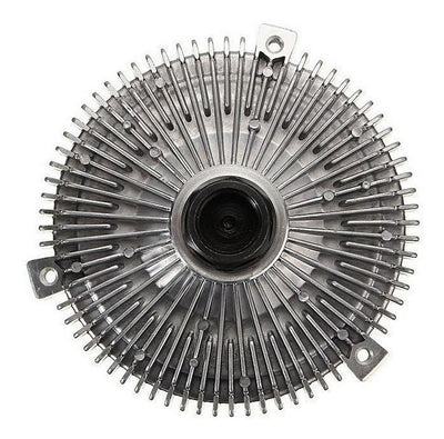 Fan Clutch De Ventilador Bmw 320i 1998 Al 2005