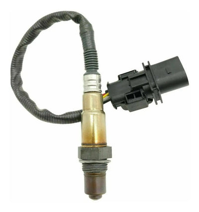 componente del vehiculo marca Original Fae