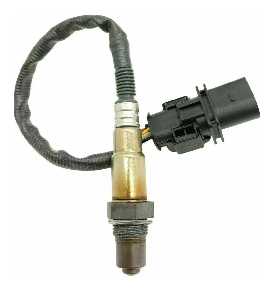 componente del vehiculo marca Original Fae