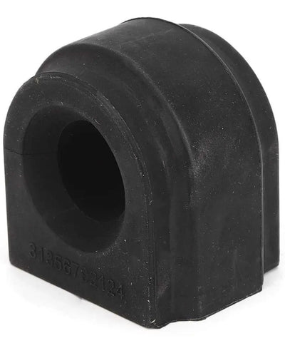 Goma Barra Estabilizadora Bmw F20 F22 125i 2013 220i 14-16
