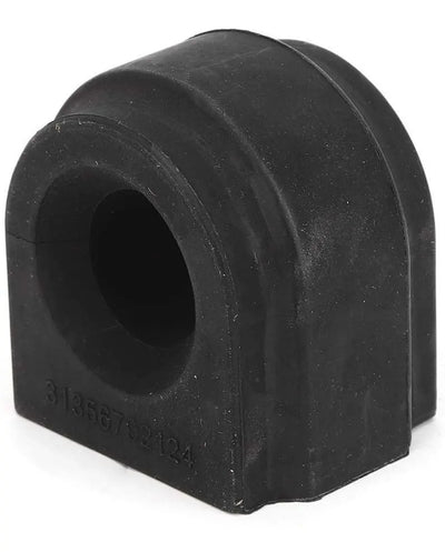 Goma Barra Estabilizadora Bmw F30 320 325ci 328 F32 420 428