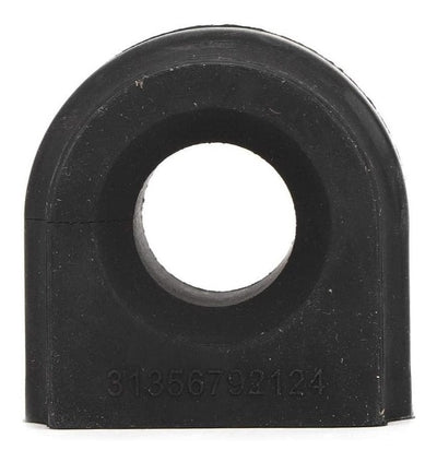 Goma Barra Estabilizadora Bmw F30 320 325ci 328 F32 420 428