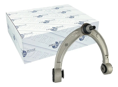 horquilla / bandeja de suspension marca Original Frey