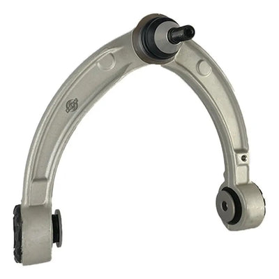 Horquilla Superior Delant Mercedes Ml63 Gl63 Gle43 Gle400