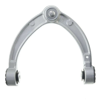 Horquilla Superior Delant Mercedes Ml63 Gl63 Gle43 Gle400