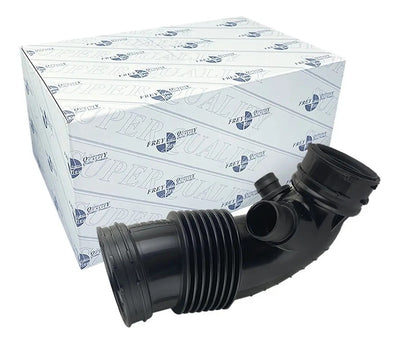 componente del motor marca Original Frey